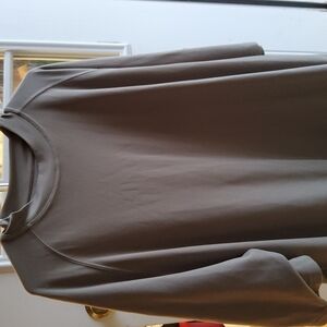 𝅺zorrel men's shirt XXXL good condition dri balance